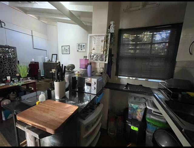 0 BEDROOM PROPERTY TO RENT IN KANONIERSPARK